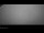 Webcam in Breitnau, 8.3 mi away