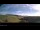 Webcam in Breitnau, 13.1 km