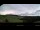 Webcam in Breitnau, 5.9 km