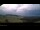 Webcam in Breitnau, 3.5 mi away