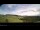 Webcam in Breitnau, 15.9 km