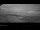 Webcam in Breitnau, 4.6 mi away