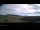 Webcam in Breitnau, 13.1 km entfernt