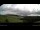 Webcam in Breitnau, 3.5 mi away