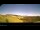 Webcam in Breitnau, 18.7 km entfernt