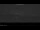 Webcam in Breitnau, 6.5 mi away