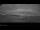 Webcam in Breitnau, 2.3 mi away