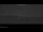 Webcam in Breitnau, 3.5 mi away