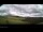 Webcam in Breitnau, 17.4 km entfernt