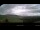 Webcam in Breitnau, 3.1 mi away