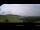 Webcam in Breitnau, 2 mi away
