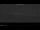 Webcam in Breitnau, 5.2 km entfernt