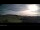 Webcam in Breitnau, 4.5 mi away