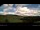 Webcam in Breitnau, 26.7 km entfernt