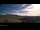 Webcam in Breitnau, 4.6 mi away