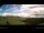Webcam in Breitnau, 5.6 mi away