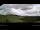 Webcam in Breitnau, 15.9 km entfernt