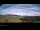 Webcam in Breitnau, 11.8 km entfernt