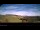 Webcam in Breitnau, 9 km entfernt