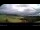 Webcam in Breitnau, 4.6 mi away