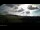 Webcam in Breitnau, 15.9 km