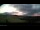 Webcam in Breitnau, 8.3 mi away