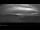 Webcam in Breitnau, 7.2 mi away