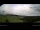 Webcam in Breitnau, 9 km