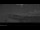 Webcam in Breitnau, 14.5 km entfernt