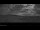 Webcam in Breitnau, 4.6 mi away