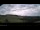 Webcam in Breitnau, 5.7 mi away