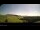 Webcam in Breitnau, 17.4 km entfernt