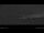 Webcam in Breitnau, 15.9 km entfernt