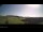 Webcam in Breitnau, 25 km entfernt