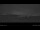Webcam in Breitnau, 5.6 mi away