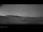 Webcam in Breitnau, 3.5 mi away