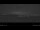 Webcam in Breitnau, 14.5 km entfernt