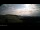 Webcam in Breitnau, 3.5 mi away