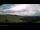 Webcam in Breitnau, 15.9 km