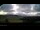 Webcam in Breitnau, 18.7 km entfernt