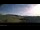 Webcam in Breitnau, 15.9 km
