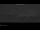 Webcam in Breitnau, 3 mi away