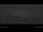 Webcam in Breitnau, 4.6 mi away
