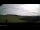 Webcam in Breitnau, 26.7 km entfernt