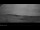 Webcam in Breitnau, 6 km entfernt