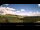 Webcam in Breitnau, 26.7 km entfernt