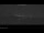 Webcam in Breitnau, 7.2 mi away