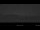 Webcam in Breitnau, 11.9 km entfernt