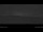 Webcam in Breitnau, 3.5 mi away