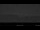 Webcam in Breitnau, 11.9 km entfernt